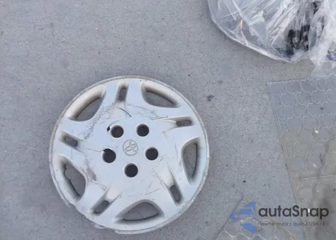 2003 Toyota Sienna Ce from USA, damaged, VIN 4T3ZF19C33U536174